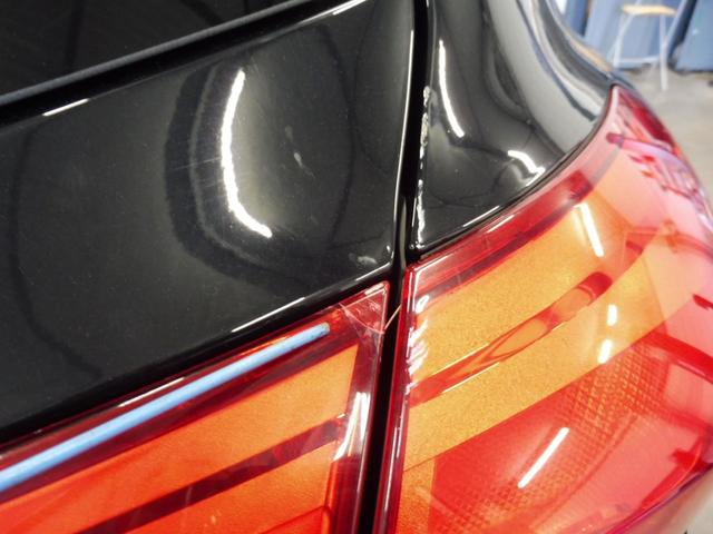 Ford Focus 1.5 ECOBOOST 150 CAst line 