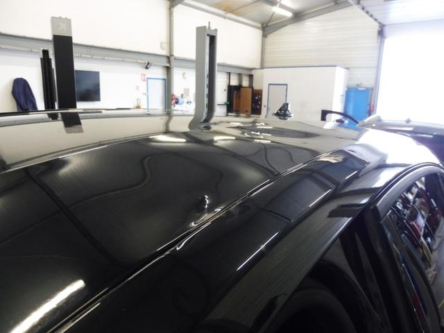 Ford Focus 1.5 ECOBOOST 150 CAst line 