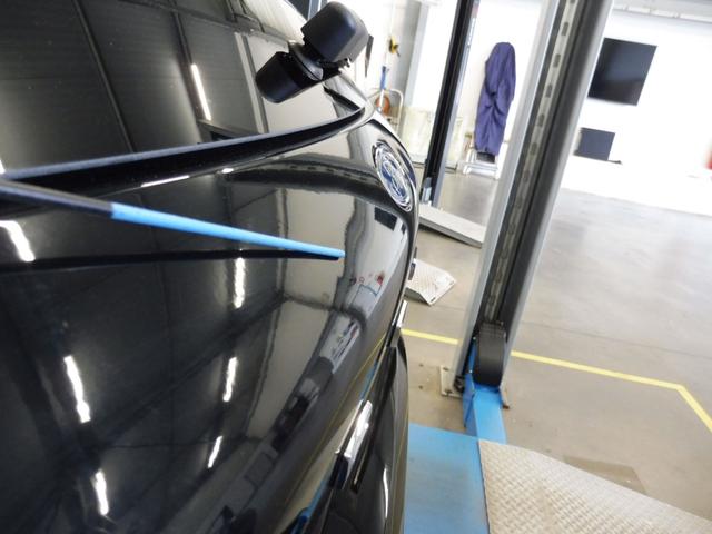 Ford Focus 1.5 ECOBOOST 150 CAst line 