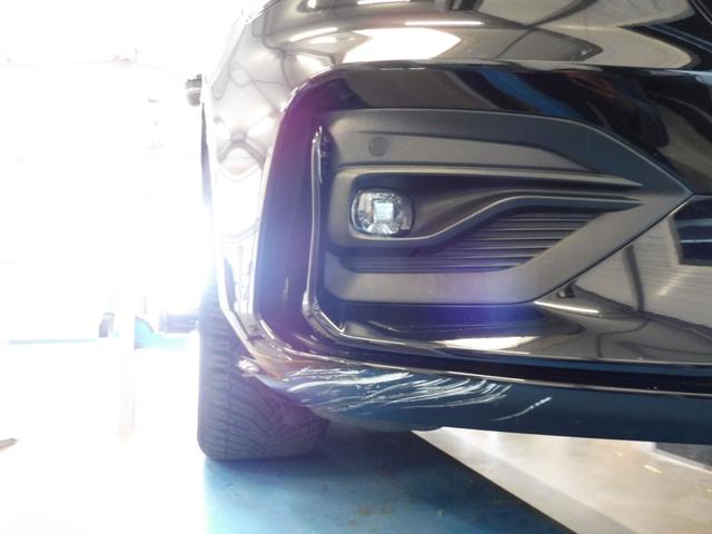 Ford Focus 1.5 ECOBOOST 150 CAst line 