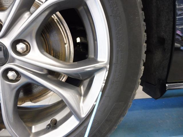 Ford Focus 1.5 ECOBOOST 150 CAst line 