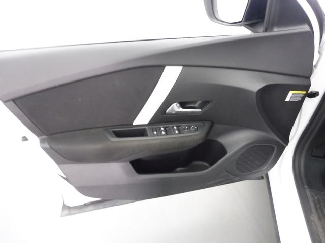 Citro&euml;n C4 X Feel 