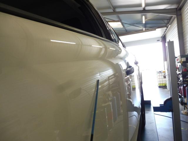 Citro&euml;n C4 X Feel 
