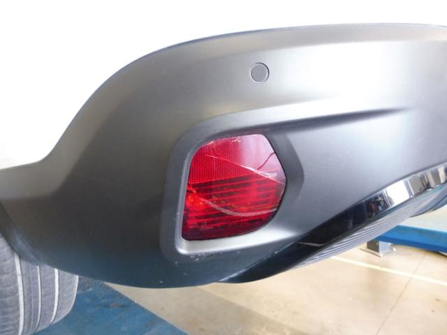 Citro&euml;n C4 X Feel 