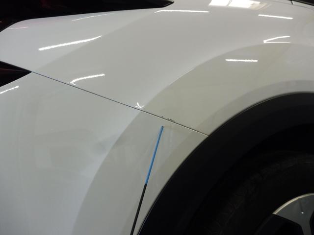 Citro&euml;n C4 X Feel 