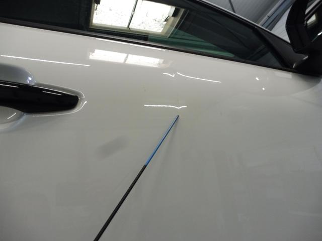 Citro&euml;n C4 X Feel 