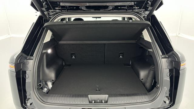 Jaecoo J5 1.5 TGDi 224ch Exclusive 