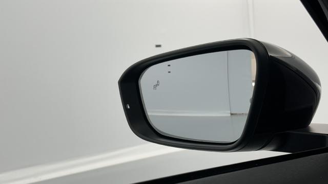 Jaecoo J5 1.5 TGDi 224ch Exclusive 