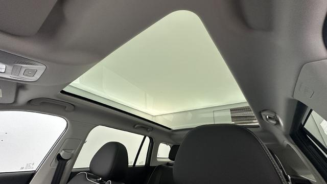 Jaecoo J5 1.5 TGDi 224ch Exclusive 