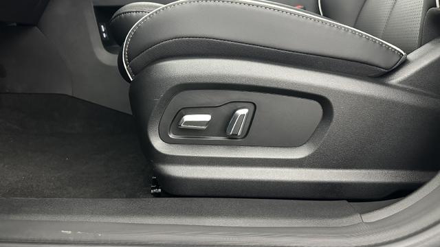 Jaecoo J5 1.5 TGDi 224ch Exclusive 