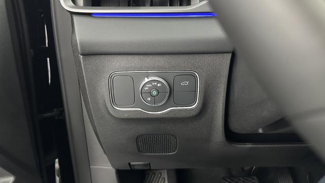 Jaecoo J5 1.5 TGDi 224ch Exclusive 