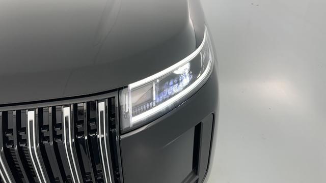 Jaecoo J5 1.5 TGDi 224ch Exclusive 