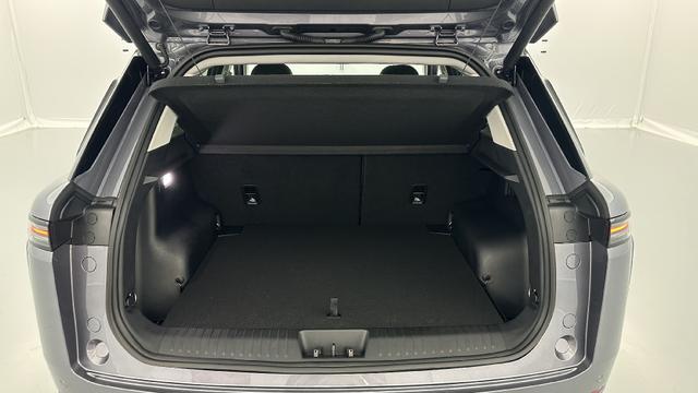 Jaecoo J5 1.5 TGDi 224ch Exclusive 