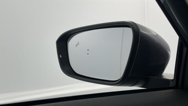 Jaecoo J5 1.5 TGDi 224ch Exclusive 
