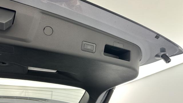 Jaecoo J5 1.5 TGDi 224ch Exclusive 