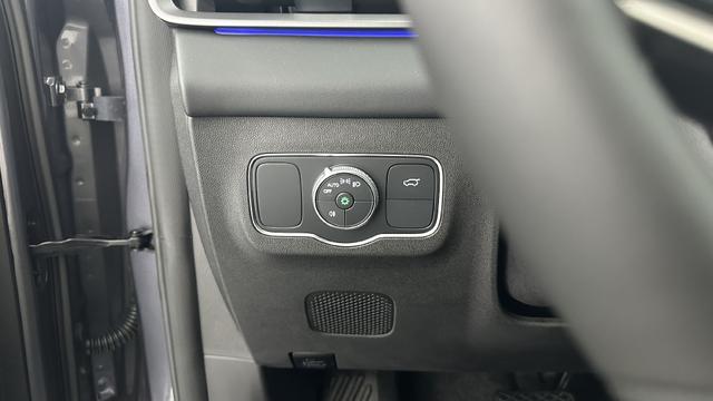 Jaecoo J5 1.5 TGDi 224ch Exclusive 
