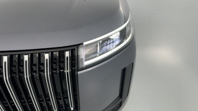 Jaecoo J5 1.5 TGDi 224ch Exclusive 