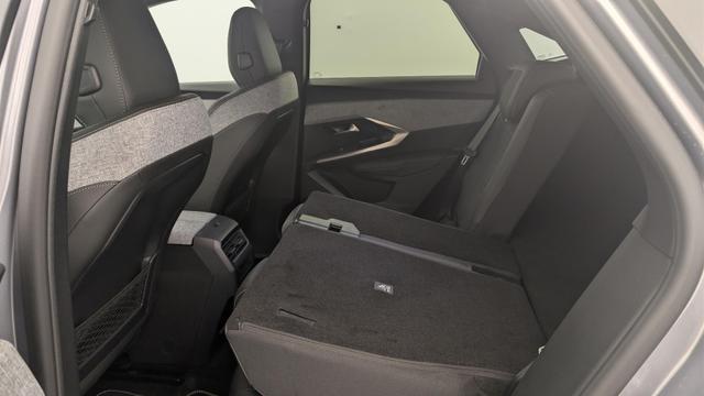 Peugeot 3008 Hybrid 145 e-DCS6 GT 