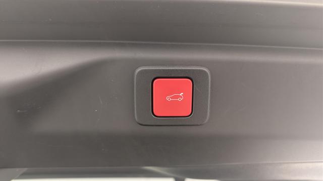 Peugeot 3008 Hybrid 145 e-DCS6 GT 