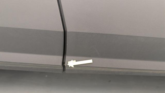 Peugeot 3008 Hybrid 145 e-DCS6 GT 