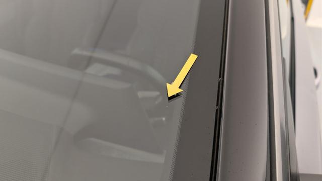 Peugeot 3008 Hybrid 145 e-DCS6 GT 