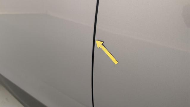 Peugeot 3008 Hybrid 145 e-DCS6 GT 