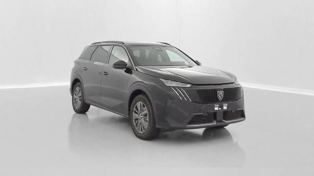 Peugeot 5008 - Allure