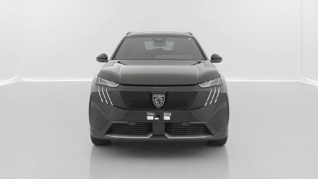 Peugeot 5008 Allure 