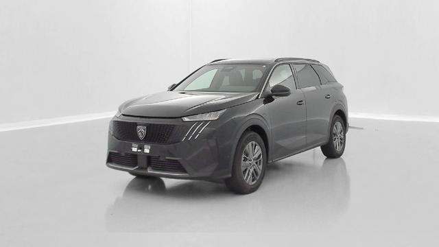 Peugeot 5008 Allure 