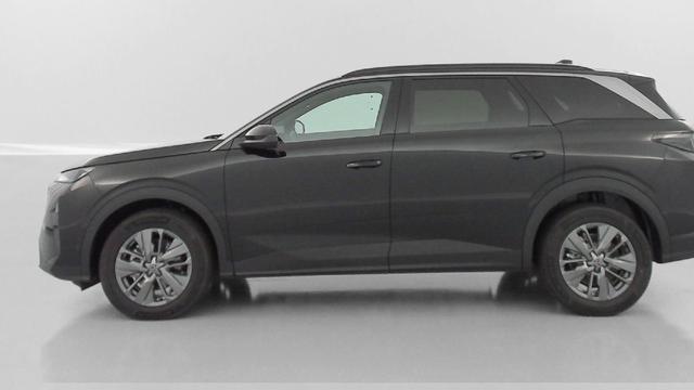 Peugeot 5008 Allure 