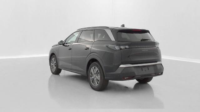 Peugeot 5008 Allure 