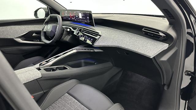 Peugeot 5008 Allure 
