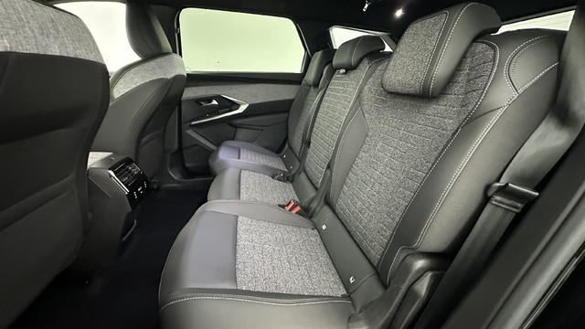 Peugeot 5008 Allure 