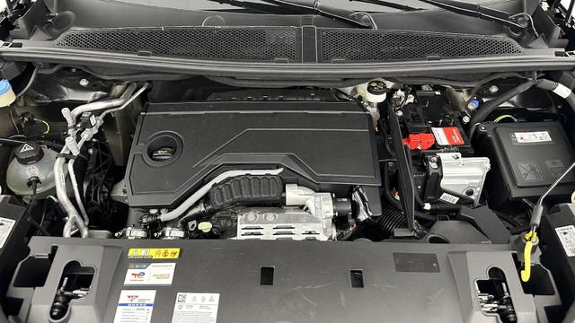 Peugeot 5008 Allure 