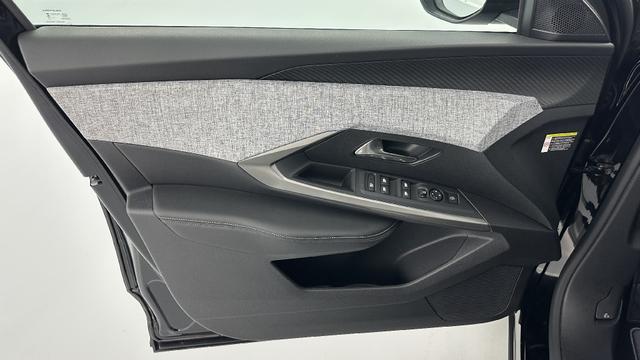Peugeot 5008 Allure 