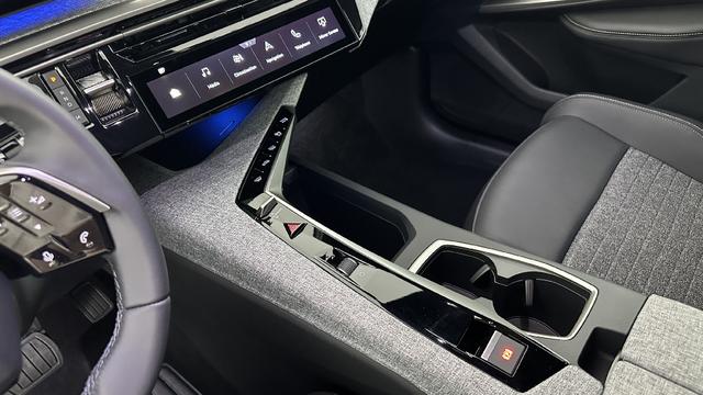 Peugeot 5008 Allure 