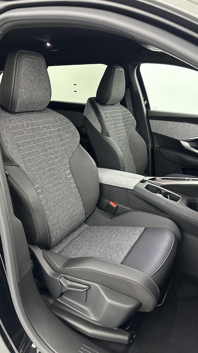 Peugeot 5008 Allure 