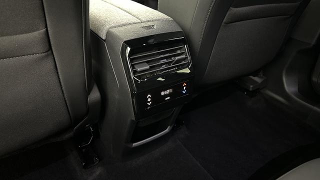 Peugeot 5008 Allure 