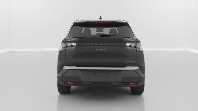 Peugeot 5008 Allure 