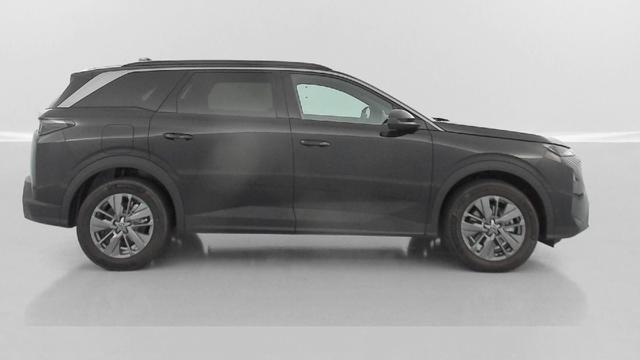Peugeot 5008 Allure 
