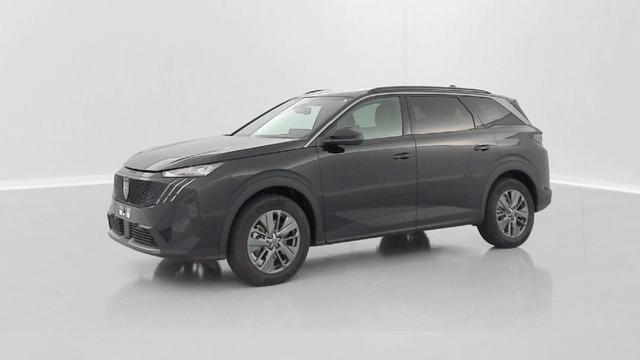 Peugeot 5008 Allure 