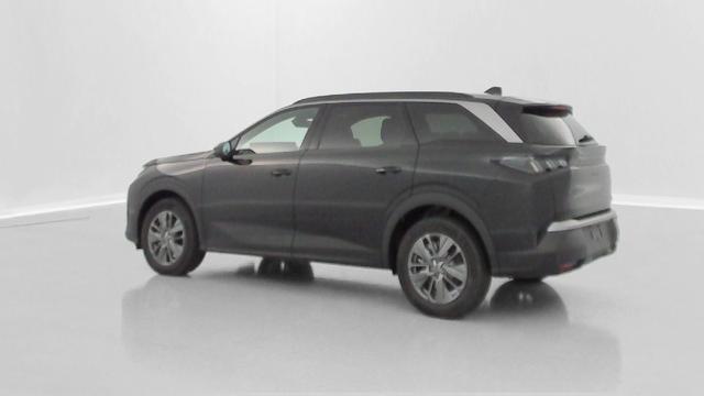 Peugeot 5008 Allure 