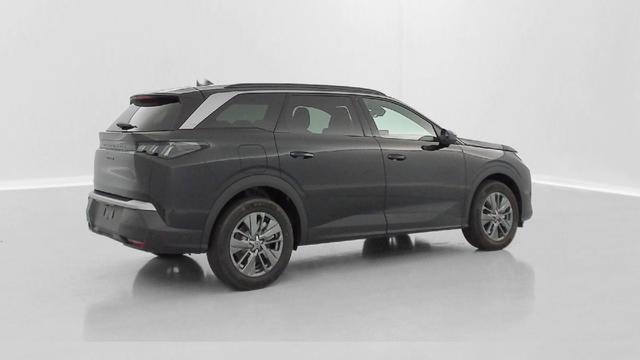 Peugeot 5008 Allure 