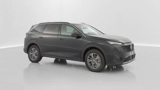 Peugeot 5008 Allure 