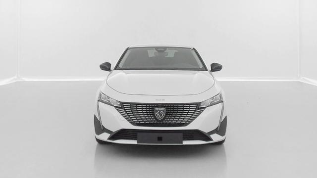 Peugeot 308 SW Allure 