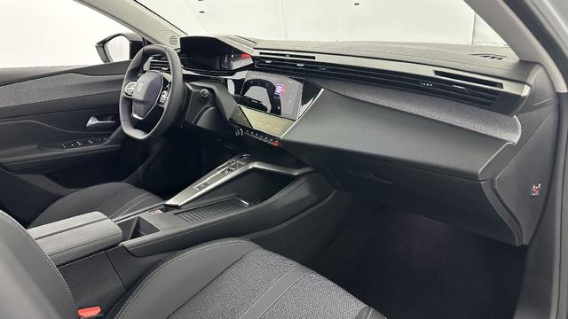 Peugeot 308 SW Allure 