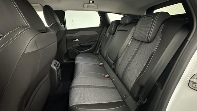 Peugeot 308 SW Allure 