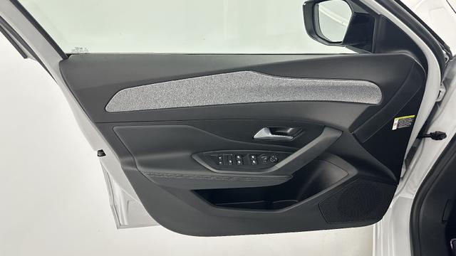 Peugeot 308 SW Allure 
