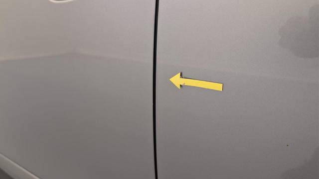 Peugeot 2008 50 kWh 136 ch Allure 