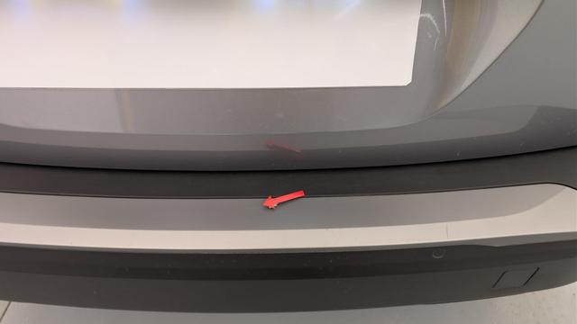 Peugeot 2008 50 kWh 136 ch Allure 